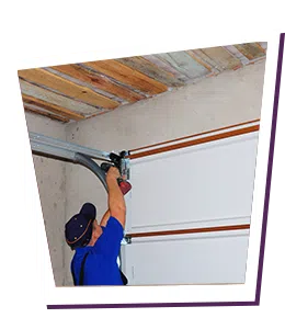 Neighborhood Garage Door Service Seattle, WA 206-451-8630 Neighborhood Garage Door Service Seattle, WA 206-451-8630 - sb-03