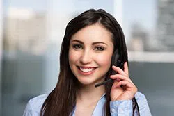 Neighborhood Garage Door Service Seattle, WA 206-451-8630 Neighborhood Garage Door Service Seattle, WA 206-451-8630 - Contact-us