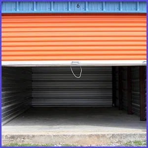 Neighborhood Garage Door Service Seattle, WA 206-451-8630 - custom