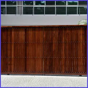 Neighborhood Garage Door Service Seattle, WA 206-451-8630 - garagedoor-01