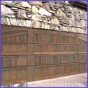 Neighborhood Garage Door Service Seattle, WA 206-451-8630 Neighborhood Garage Door Service Seattle, WA 206-451-8630 - home