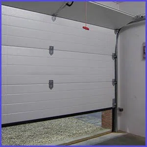 Neighborhood Garage Door Service Seattle, WA 206-451-8630 - overhead-garage-door