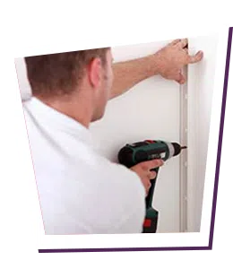 Neighborhood Garage Door Service Seattle, WA 206-451-8630 - sb-04