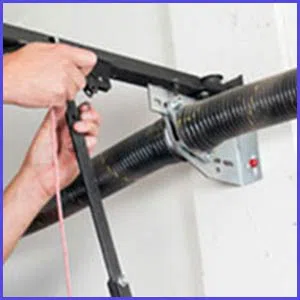 Neighborhood Garage Door Service Seattle, WA 206-451-8630 - springservice